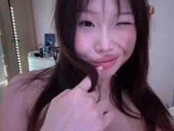 Watch darsya´s Live Show on BongaCams