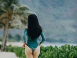 Watch Linda-Rose6´s Live Show on BongaCams