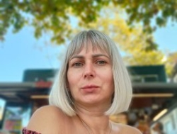 Watch Evelinax1´s Live Show on BongaCams