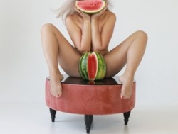 Watch JJAngel´s Live Show on BongaCams