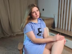 Watch irenereagle´s Live Show on Chaturbate