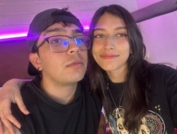 Watch Conor-Taylor-Off´s Live Show on BongaCams