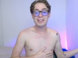 Watch adrian_morelli´s Live Show on Chaturbate