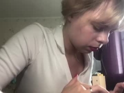 Watch deboraschurer´s Live Show on Chaturbate