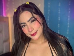 Watch im-foxy011´s Live Show on BongaCams