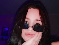 Watch RamonaTags´s Live Show on BongaCams