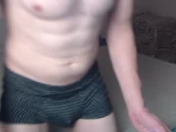Watch nicolas_wizard´s Live Show on Chaturbate