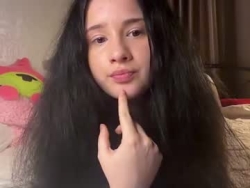 Watch melissakiss0´s Live Show on Chaturbate