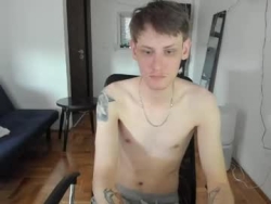 Watch annonimsick´s Live Show on Chaturbate