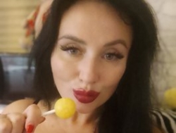 Watch Soba4ka333´s Live Show on BongaCams