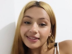 Watch Lizz-Bela´s Live Show on BongaCams