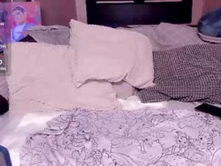 Watch katkittykate´s Live Show on Chaturbate