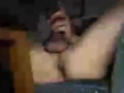 luvzv00 is Live on Chaturbate: fxvk my ass or let me cum on you PLEASE .. spy horny request anything ill do anything 4 u #young #hardcore #assplay (tip+request) #18request #c2c Watch luvzv00´s Live Show on Chaturbate
