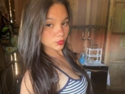 GeorginaBrooks is Live on BongaCams: Make my panties wet with your tips Watch GeorginaBrooks´s Live Show on BongaCams