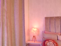 Watch liarasol´s Live Show on Chaturbate