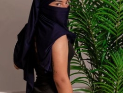 Watch jenna-´s Livestream and Chat