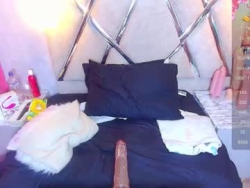 Watch alejandra_martinss´s Live Show on Chaturbate