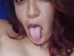 Watch meghanhotx´s Livestream and Chat