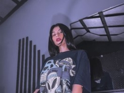 Alexusf is Live on BongaCams: PLAY DILDO________ come on let& #lovense #latina #deeptrhoat #cury let's play a little! Do not be mean to me @total @remain @remain Watch Alexusf´s Live Show on BongaCams
