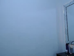 Watch cecihotty4u´s Live Show on Chaturbate