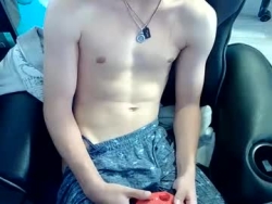 Watch skrogdog´s Live Show on Chaturbate