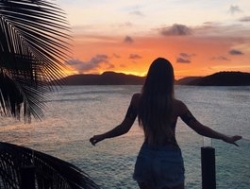 Watch Tashabea´s Live Show on BongaCams