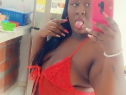 Watch KARLAFREAKK´s Live Show on BongaCams