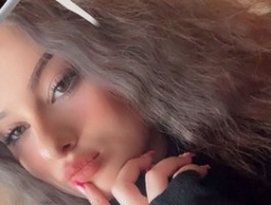 Watch NoorAlumari´s Live Show on BongaCams