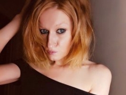 Aleksiaxxx1 is Live on BongaCams: READING MY TIP-MENU! MAKE ME HAPPY! A LOT OF TOKENS- A HOT SHOW! Spin the roulette, play the dice! SHOW BY TYPE-MENU 3 MIN- ONE COIN IN THE GENERAL CHAT! Watch Aleksiaxxx1´s Live Show on BongaCams