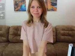 Watch liatema´s Live Webcam Chat Room