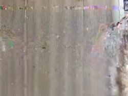 Watch jay_flirty´s Live Show on Chaturbate