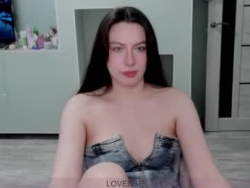 Watch rosepage´s Live Show on Chaturbate
