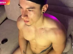 Watch dante_franco´s Live Show on Chaturbate