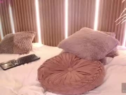 Watch cristopher_wild´s Live Show on Chaturbate