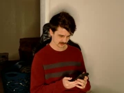 Watch wyattfans_´s Live Webcam Chat Room