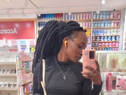 Watch Ebonycutelyn´s Live Show on BongaCams