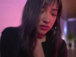 Watch ne_fertari´s Live Show on Chaturbate