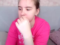 Watch _lanaray_´s Live Show on Chaturbate