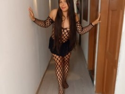 Watch stefy7cute´s Live Show on BongaCams