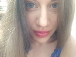 Watch Mimi-Miya´s Live Show on BongaCams