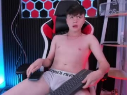 Watch ian_stone_´s Live Show on Chaturbate