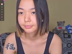 Watch tildarumbaugh´s Live Show on Chaturbate