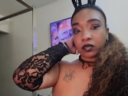 Watch hardcorefuxk´s Live Show on BongaCams