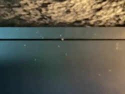 Watch boypussysupremeftm´s Live Show on Chaturbate