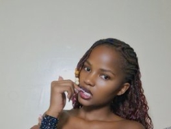 Lustelle is Live on BongaCams: Watch Lustelle´s Live Show on BongaCams