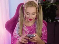Watch your_psychologist´s Live Show on Chaturbate