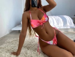 Watch Ariel-wish´s Live Show on BongaCams