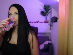 Watch reicleio´s Live Show on Chaturbate