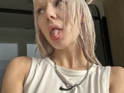 Watch RanyLoveTomson´s Live Show on BongaCams