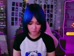 Watch catharinejones´s Live Show on Chaturbate
